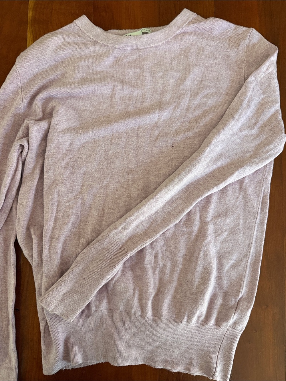 SIX women’s tops/body suits. - Picture 8 of 13